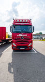 20250726-Schiffers-00216